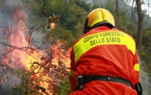 incendi