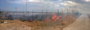 incendio cillarese (2)
