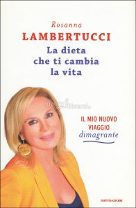 lambertucci cover