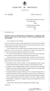 lettera-sindaca-per-porto