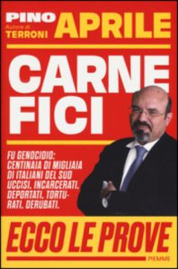 libro carnefici