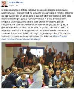 marino-annuncia-sgobba