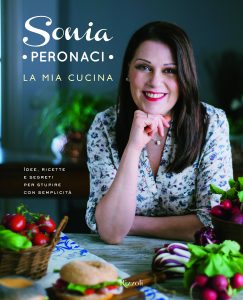 peronaci cover