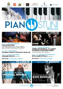 pianostuni