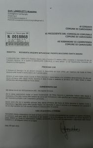 pronto soccorso santa sabina (2)