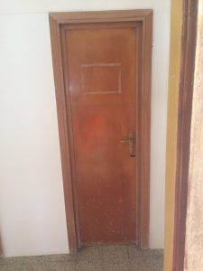 pronto soccorso santa sabina (3)