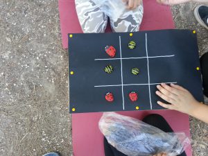 quartieri in gioco (1)