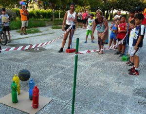 quartieri in gioco (3)