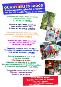 quartieri in gioco (4)