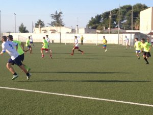 raduno juniores asd brindisi (5)