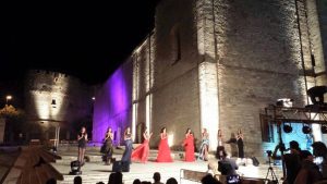 ritratti_in_moda_ed_2015