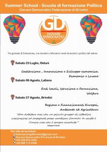 scuoladiformazioneGD