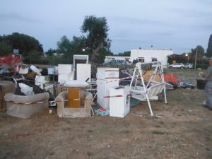 sequestro cf (2)