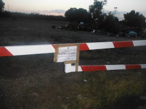 sequestro cf (3)