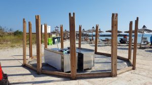 sequestro penna grossa (2)