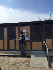 sequestro penna grossa (4)