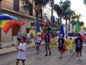 sfilata porta oriente 2016 (3)