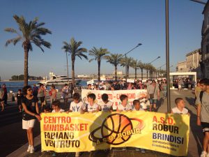 sfilata porta oriente 2016 (4)