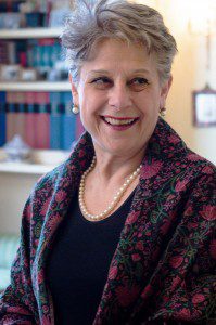 simonetta agnello hornby
