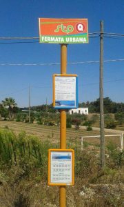 stp brindisi_esempio nuova cartellonistica costa nord