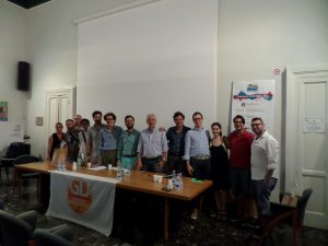 summer school gd brindisi (3)