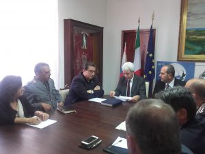 tavolo sicurezza  (1)