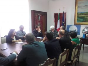 tavolo sicurezza  (3)
