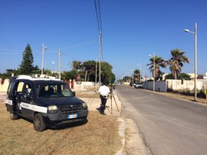 telelase litoranea (2)