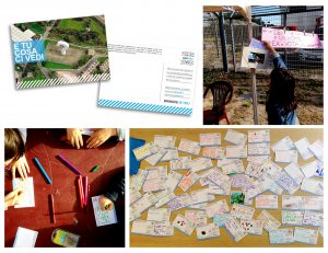 02 PMP postcards
