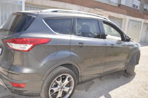 AUTO RUBATE 310816 (3)