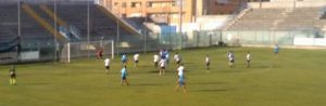 Brindisi Novoli (2)