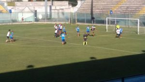 Brindisi Novoli (3)
