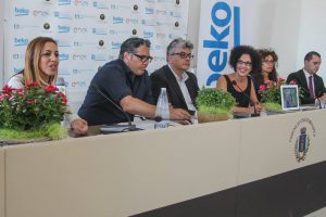 CFF 2016