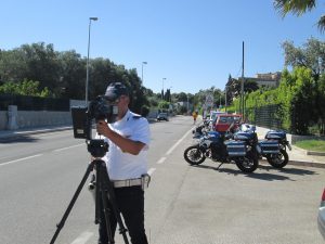 CONTROLLI TELELASER PM BRINDISI (1)