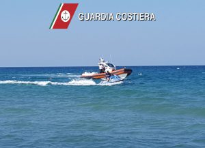 CP BR 003 10.08.2016