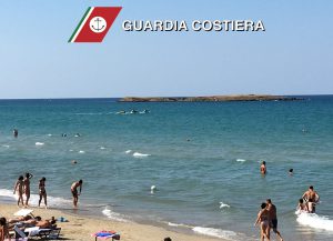 CP BR 004 10.08.2016