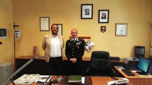 CiracI colonnello Conforti 1
