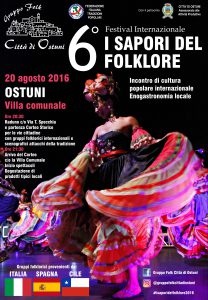 Locandina Festival 2016 (definitiva)