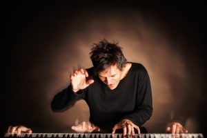 Mirko_Signorile_-_Foto_-_Antonio_Fascicolo