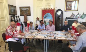 Presentazione SantOronzo 2016(2)