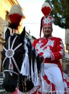 Presentazione SantOronzo 2016(5)