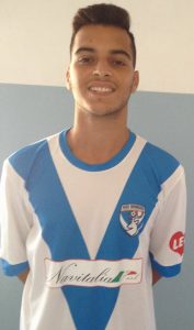 Remo Boscaini