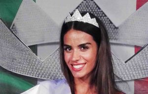 SARA-CASSIANO