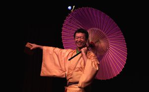 Senmaru