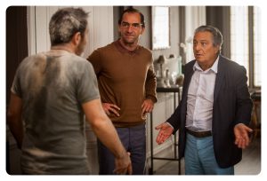 Tutti-pazzi-in-casa-mia  foto1