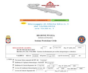 allerta-meteo-110816