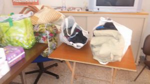 an zone terremotate (4)