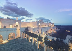 borgo egnazia (6)