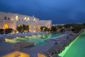 borgo egnazia (9)