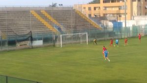 brindisi avetrana (4)